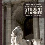 new-york-academic-2011-2012-planner