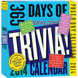 trivia-box-calendar