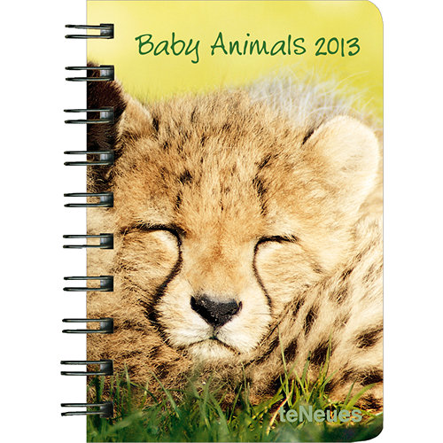 baby_animals_planners_2013