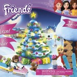lego-friends-advent-calendar