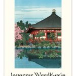 japanese-woodblock-vintage-calendar