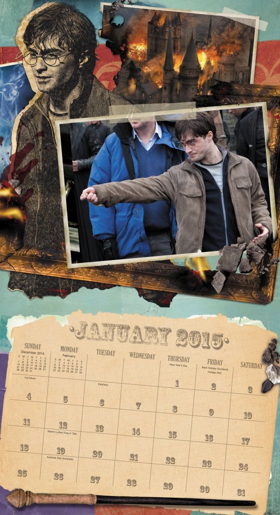 harry-potter-calendar