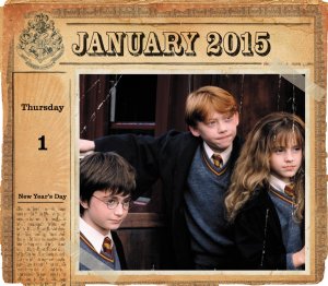 harry-potter-ron-weasley-calendar