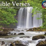 bible-verses-calendar-waterfall