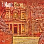 magic-places