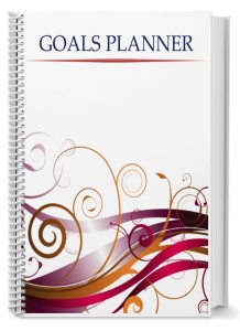 goals-planner-agenda
