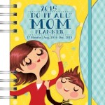 mom-do-it-all-planner