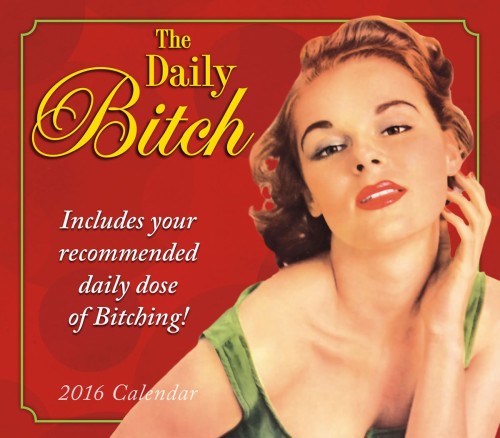 daily-bitch-calendar