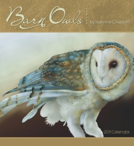 barn-owl-calendar