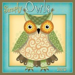 simply-owl-calendar