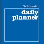 daily-teacher-planner