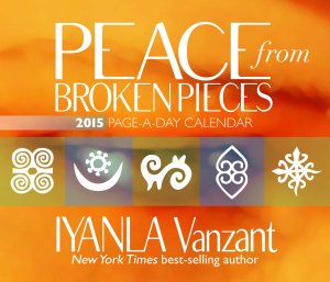 peace-broken-pieces-iyanla-vanzant-desk-inspiration