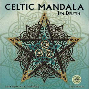 celtic-mandala-calendar