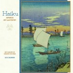 haiku-planner-calendar