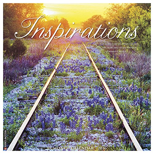 inspirations-calendar