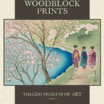 japanese-woodblock-art-calendar