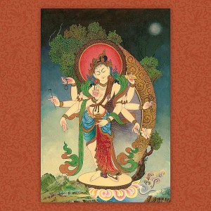 female-buddhas-wall-calendar