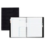notepro-daily-planner-undated-2