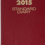 standard-daily-planner-large