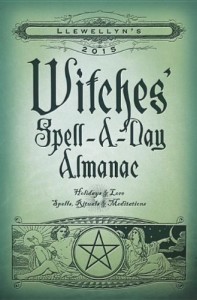 witches-almanac
