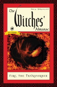 witches-almanac-theistic