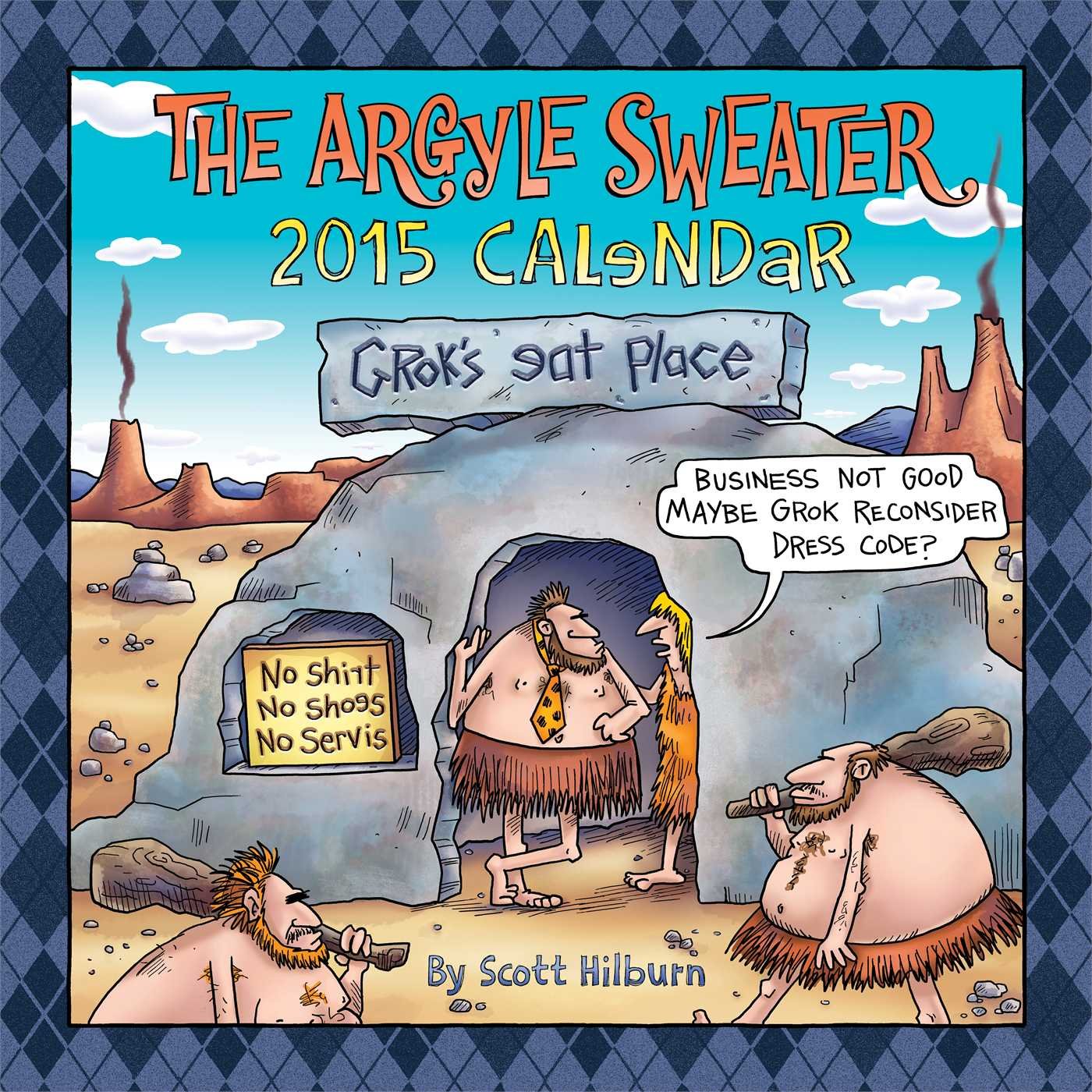 Funny Wall Calendar 2024 Calendar 2024