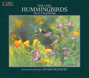 susan-bourdet-hummingbirds