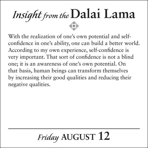 insight-dalai-lama-desk-calendar