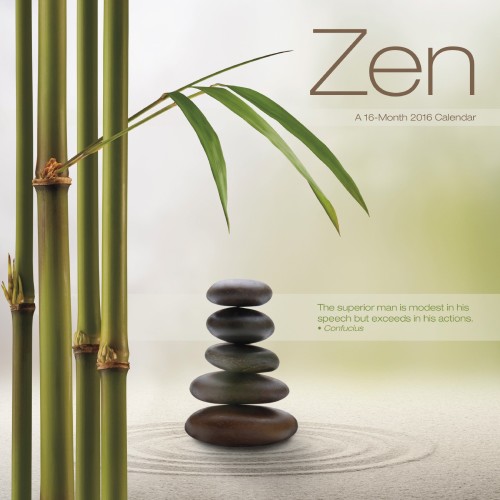 Buddhist Calendars, date books and Buddha pocket planners 2020-2021