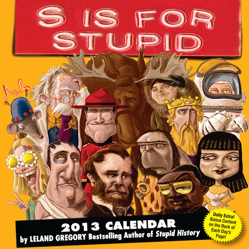 Funny Wall Calendar 2024 Calendar 2024