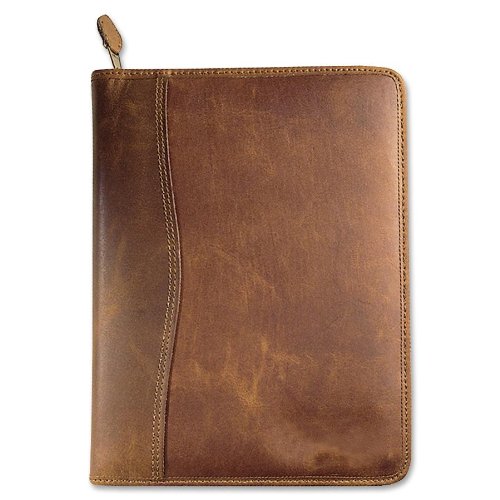 Best Leather Planners  2020-2021