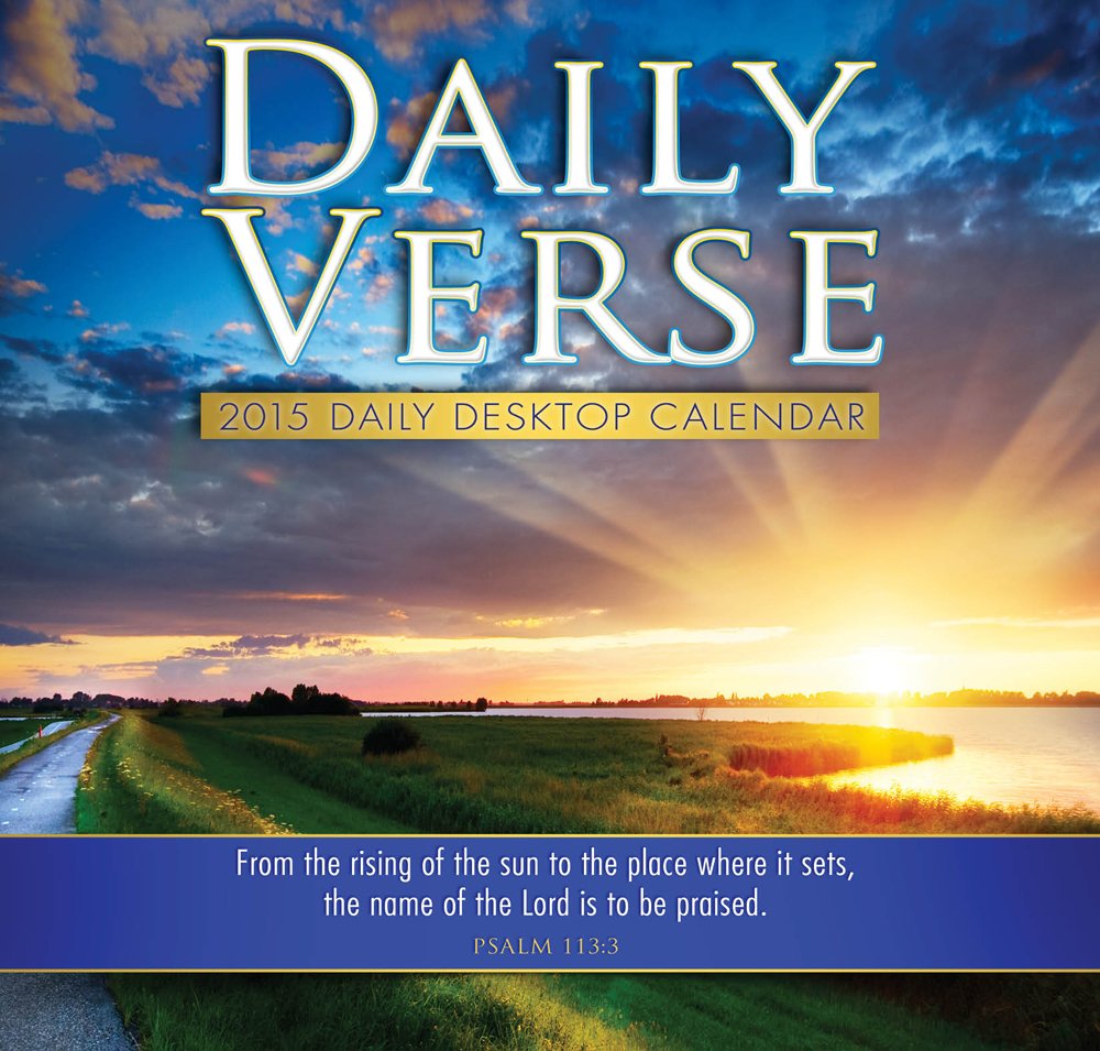 risingsuninspirationcalendarreligious Unique Calendars Blog 20202021