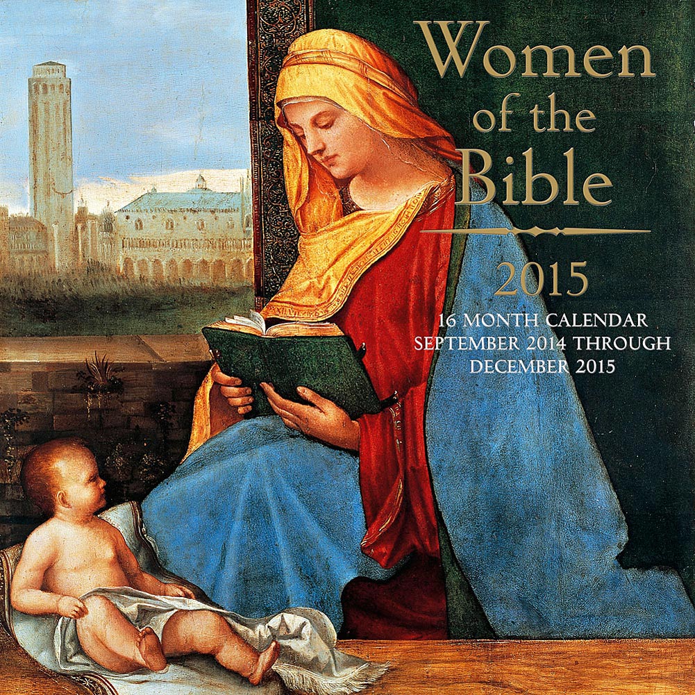 Christian Calendar 2017 Unique Calendars Blog 20202021