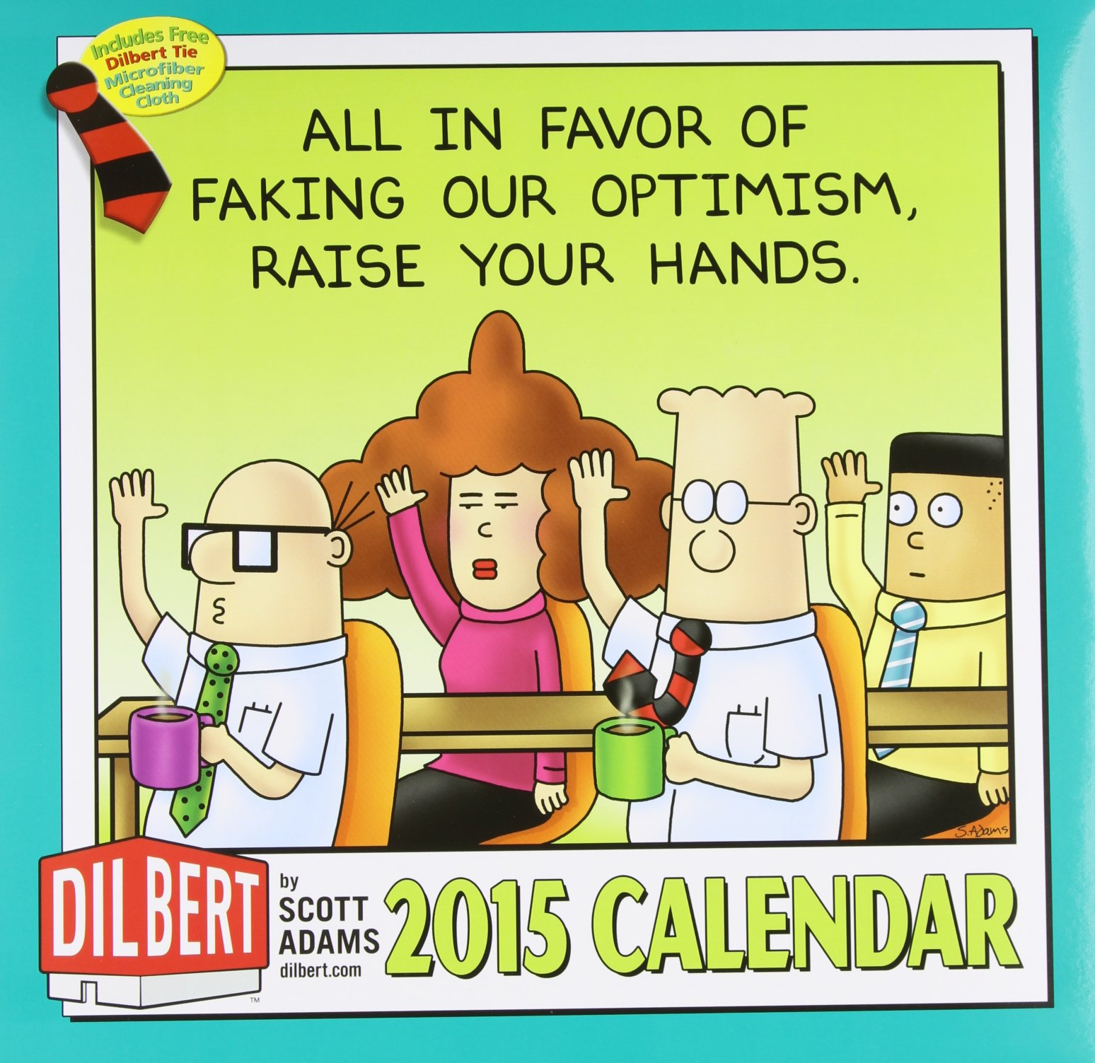 Funny Humor Hilarious Wall Calendars 2020 21 Unique Calendars Blog 2022 2023